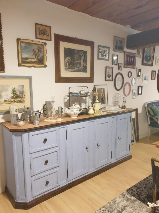 Agreable Chambre D'Hotes, Au Calme, Dans La Nature Roches Exteriör bild